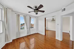 3444 John F. Kennedy Blvd, Jersey City, NJ 07307 - Photo 20