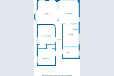 3444 John F Kennedy Blvd #4F, Jersey City, NJ 07307 - Photo 38