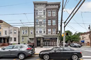 3444 John F. Kennedy Blvd, Jersey City, NJ 07307 - Photo 28