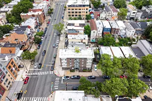 3444 John F. Kennedy Blvd, Jersey City, NJ 07307 - Photo 32