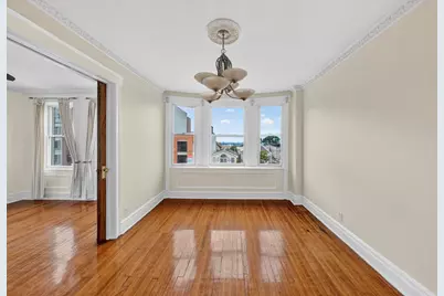 3444 John F Kennedy Blvd #4F, Jersey City, NJ 07307 - Photo 18