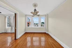 3444 John F. Kennedy Blvd, Jersey City, NJ 07307 - Photo 18