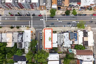 3444 John F. Kennedy Blvd, Jersey City, NJ 07307 - Photo 34