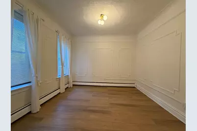 247 Montgomery St #6, Jersey City, NJ 07302 - Photo 10