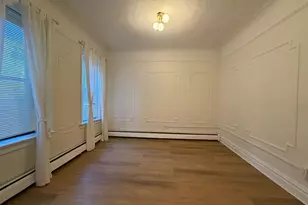 247 Montgomery St, Jersey City, NJ 07302 - Photo 10