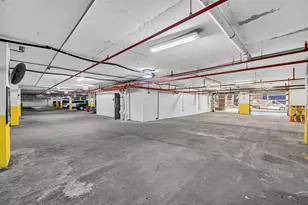 3312 Hudson Ave, Union City, NJ 07087 - Photo 20