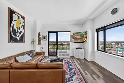 3312 Hudson Ave #12K, Union City, NJ 07087 - Photo 38