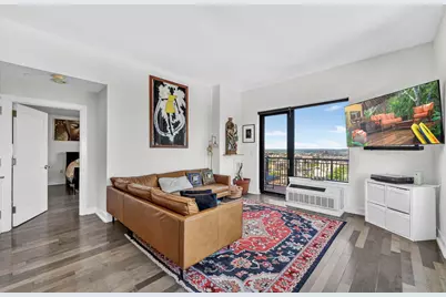 3312 Hudson Ave #12K, Union City, NJ 07087 - Photo 42