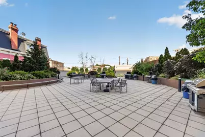 3312 Hudson Ave #12K, Union City, NJ 07087 - Photo 14