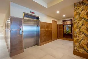 857 Bergen Ave, Jersey City, NJ 07306 - Photo 10