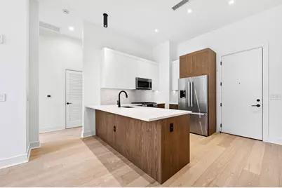 38 Jackson St #315, Hoboken, NJ 07030 - Photo 8