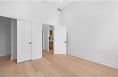 38 Jackson St #315, Hoboken, NJ 07030 - Photo 16