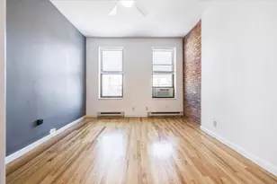 132 Adams St, Hoboken, NJ 07030 - Photo 6