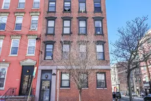 132 Adams St, Hoboken, NJ 07030 - Photo 22