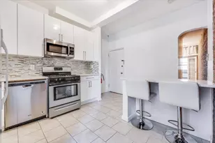 132 Adams St, Hoboken, NJ 07030 - Photo 12