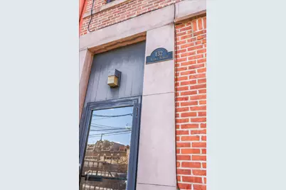 132 Adams St #2, Hoboken, NJ 07030 - Photo 20