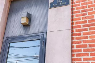 132 Adams St, Hoboken, NJ 07030 - Photo 20