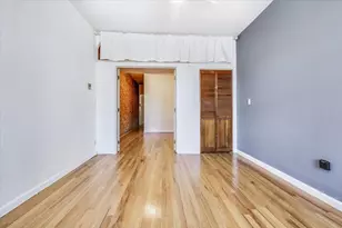 132 Adams St, Hoboken, NJ 07030 - Photo 8