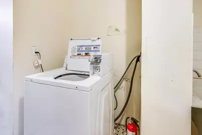 132 Adams St #2, Hoboken, NJ 07030 - Photo 18