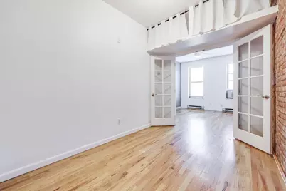 132 Adams St #2, Hoboken, NJ 07030 - Photo 2