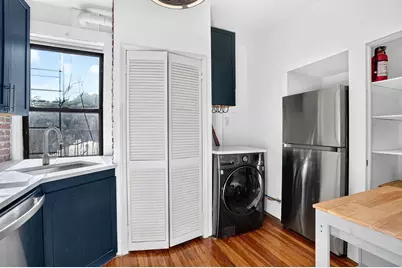 247 Montgomery St #7, Jersey City, NJ 07302 - Photo 8