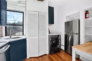247 Montgomery St, Jersey City, NJ 07302 - Photo 8