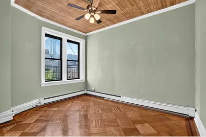 247 Montgomery St #7, Jersey City, NJ 07302 - Photo 16