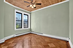 247 Montgomery St, Jersey City, NJ 07302 - Photo 16