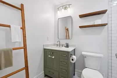 610 Madison St #1, Hoboken, NJ 07030 - Photo 6