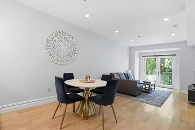610 Madison St #1, Hoboken, NJ 07030 - Photo 12