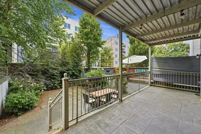 610 Madison St #1, Hoboken, NJ 07030 - Photo 22