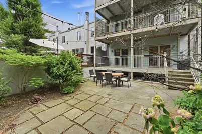 610 Madison St #1, Hoboken, NJ 07030 - Photo 26