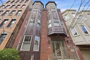 610 Madison St, Hoboken, NJ 07030 - Photo 1