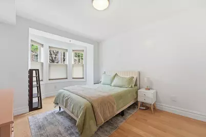 610 Madison St #1, Hoboken, NJ 07030 - Photo 20