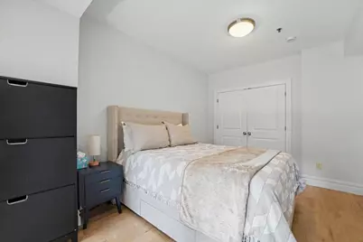 610 Madison St #1, Hoboken, NJ 07030 - Photo 4