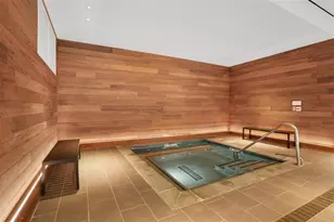 75 Park Ln S, Jersey City, NJ 07310 - Photo 12