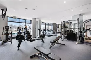 75 Park Ln S, Jersey City, NJ 07310 - Photo 10