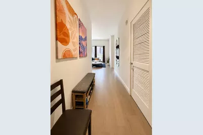 75 Park Lane South #423, Jersey City, NJ 07310 - Photo 8