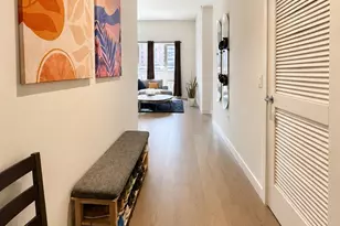 75 Park Ln S, Jersey City, NJ 07310 - Photo 8