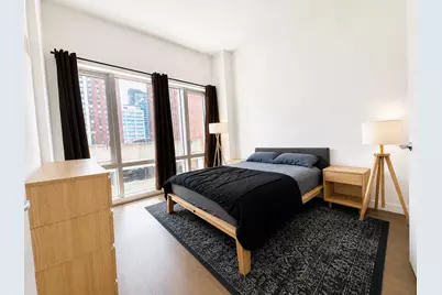 75 Park Lane South #423, Jersey City, NJ 07310 - Photo 6