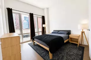 75 Park Ln S, Jersey City, NJ 07310 - Photo 6