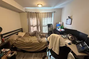 91 Madison St, Hoboken, NJ 07030 - Photo 6