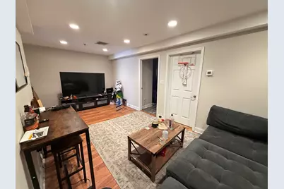 91 Madison St #2, Hoboken, NJ 07030 - Photo 4