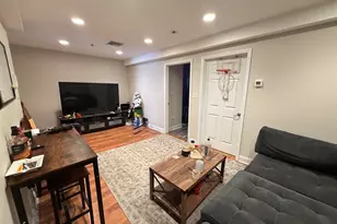 91 Madison St, Hoboken, NJ 07030 - Photo 4