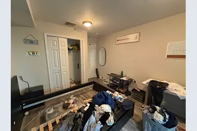 91 Madison St #2, Hoboken, NJ 07030 - Photo 10