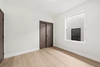 99 Thorne St #3RD, Jersey City, NJ 07307 - Photo 16
