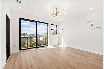 99 Thorne St #3RD, Jersey City, NJ 07307 - Photo 20