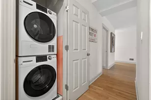 46 Mercer St, Jersey City, NJ 07302 - Photo 28
