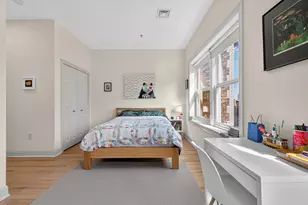 46 Mercer St, Jersey City, NJ 07302 - Photo 20