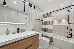 183 Zabriskie St, Jersey City, NJ 07307 - Photo 22